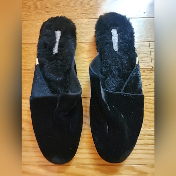 Luvons Devon Mules - Picture 1 of 8